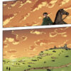 Attaque Des Titans Birth Of Livaï Edition Couleur Tome 02 1-2 Attaque Des Titans Birth Of Livaï Edition Couleur Tome 02