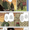 Attaque Des Titans Birth Of Livaï Edition Couleur Tome 02 1-3 Attaque Des Titans Birth Of Livaï Edition Couleur Tome 02