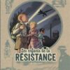 Les Enfants de la Résistance tome 03