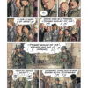 Les Enfants de la Résistance tome 03