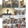 Les Enfants de la Résistance tome 03