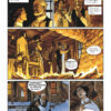 L'Etoile du Désert tome 01