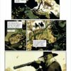 L'Etoile du Désert tome 02