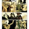 L'Etoile du Désert tome 02