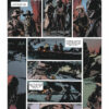 L'Etoile du Désert tome 03