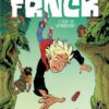 FRNCK tome 01