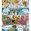 FRNCK tome 01