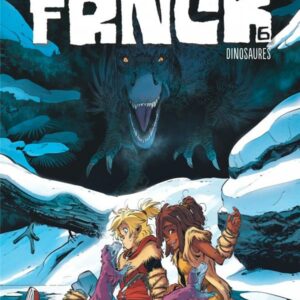 FRNCK tome 06