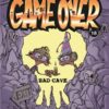 Game Over tome 18
