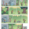Game Over tome 18