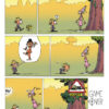 Game Over tome 18