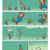 Game Over tome 18