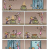 Game Over tome 18