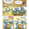Grandir Avec Les Schtroumpfs tome 03