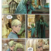 Captain America tome 03 1-2 Captain America tome 03 – Nuke se déchaîne