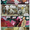 Captain America tome 03 1-3 Captain America tome 03 – Nuke se déchaîne