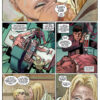 Captain America tome 03 1-4 Captain America tome 03 – Nuke se déchaîne