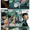 Captain America tome 03 1-6 Captain America tome 03 – Nuke se déchaîne