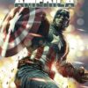 Captain America tome 04 – Clou de Fer
