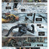 Captain America tome 04 – Clou de Fer