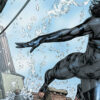 Captain America tome 04 – Clou de Fer