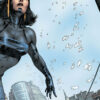Captain America tome 04 – Clou de Fer