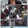 Captain America tome 04 – Clou de Fer