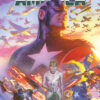 Captain America tome 05 1-1 Captain America tome 05 – Le Soldat de demain