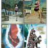 Captain America tome 05 1-3 Captain America tome 05 – Le Soldat de demain