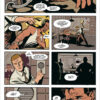 Ed Brubaker presente Catwoman tome 02 1-2 Ed Brubaker présente Catwoman tome 02 – Dans les bas-fonds