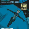 Ed Brubaker presente Catwoman tome 02 1-3 Ed Brubaker présente Catwoman tome 02 – Dans les bas-fonds