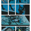 Ed Brubaker presente Catwoman tome 02 1-4 Ed Brubaker présente Catwoman tome 02 – Dans les bas-fonds