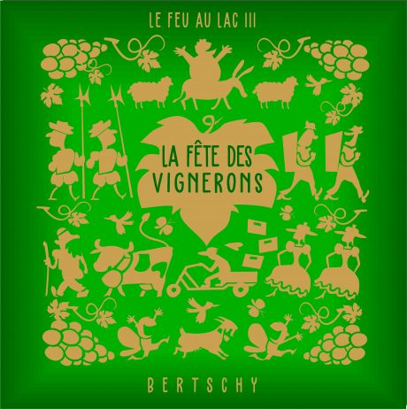 Fete-des-vignerons 1-1 La Fête des Vignerons