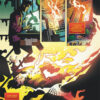 Flash – La Série TV tome 01