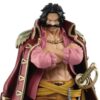 Gol D.Roger Grandline Men Vol. 12