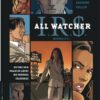 I.R.S All Watcher Integrale 02