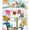 Ichiko et Niko tome 03