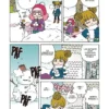 Ichiko et Niko tome 03