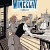 La Fortune des Winczlav tome 01 1-1 La Fortune des Winczlav tome 01 – Vanko 1848
