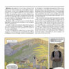 La Fortune des Winczlav tome 01 1-2 La Fortune des Winczlav tome 01 – Vanko 1848
