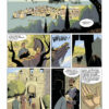 La Fortune des Winczlav tome 01 1-6 La Fortune des Winczlav tome 01 – Vanko 1848