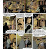 La Fortune des Winczlav tome 01 1-7 La Fortune des Winczlav tome 01 – Vanko 1848