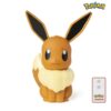 Lampe Led Evoli