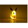 Lampe Led Evoli