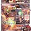 Les Gardiens de la Galaxie tome 03 – La Fin des Gardiens