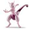 Mewtwo Battle Feature Figure