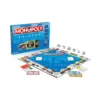 Monopoly-Friends-1-2 Monopoly Friends
