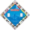 Monopoly-Friends-1-3 Monopoly Friends
