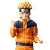 Naruto Uzumaki Grandista Nero