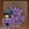 Nendoroid Sasuke Uchiha 707